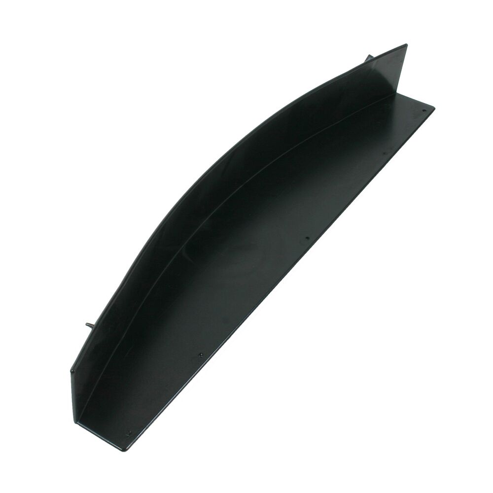 Corner protector for paper rolls Haklift